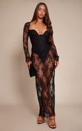 https://cdn-img.prettylittlething.com/0/c/a/e/0cae91f55ac0dce11b2c810be5493bf7dc2a084b_CNO4166_1_plt_label_black_lace_corset_long_sleeve_midaxi_dress.jpg